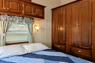 14 Overlook Rd, Holderness, NH 03245 - Photo 23