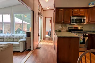 14 Overlook Rd, Holderness, NH 03245 - Photo 13