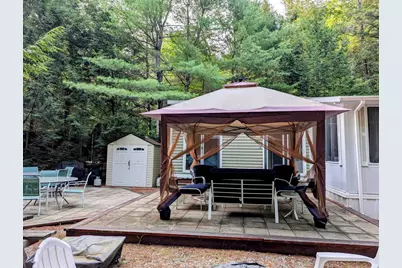 14 Overlook Road #(aka Unit 3), Holderness, NH 03245 - Photo 33