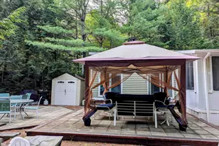 14 Overlook Rd, Holderness, NH 03245 - Photo 33