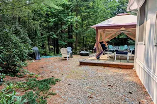 14 Overlook Rd, Holderness, NH 03245 - Photo 7