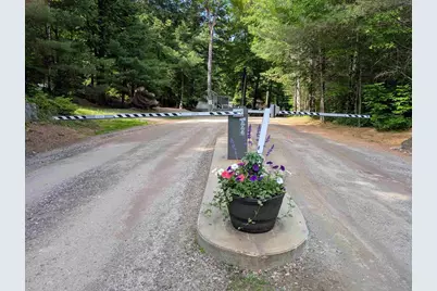 14 Overlook Road #(aka Unit 3), Holderness, NH 03245 - Photo 49