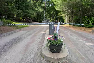 14 Overlook Rd, Holderness, NH 03245 - Photo 49