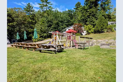 14 Overlook Road #(aka Unit 3), Holderness, NH 03245 - Photo 47