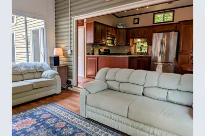 14 Overlook Road #(aka Unit 3), Holderness, NH 03245 - Photo 3