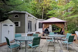 14 Overlook Rd, Holderness, NH 03245 - Photo 9