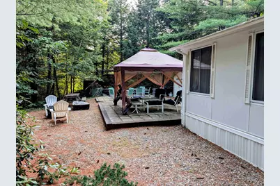 14 Overlook Road #(aka Unit 3), Holderness, NH 03245 - Photo 37