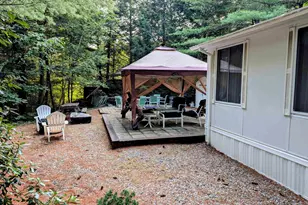 14 Overlook Rd, Holderness, NH 03245 - Photo 37