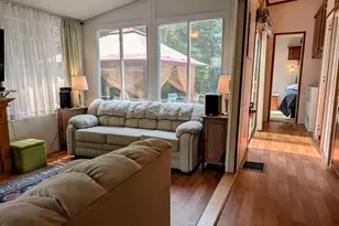 14 Overlook Rd, Holderness, NH 03245 - Photo 19