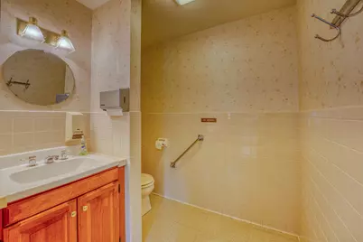 188 Cottage Street, Littleton, NH 03561 - Photo 13