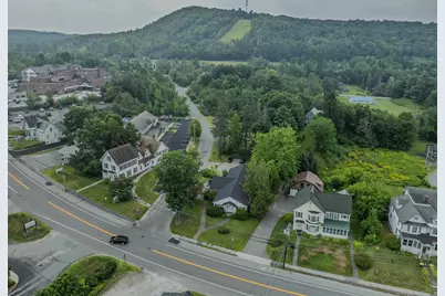 188 Cottage Street, Littleton, NH 03561 - Photo 41