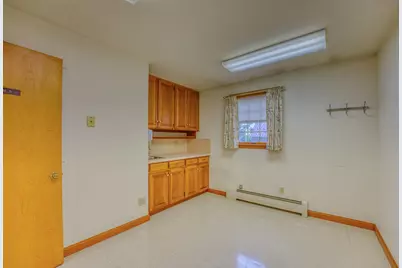 188 Cottage Street, Littleton, NH 03561 - Photo 27