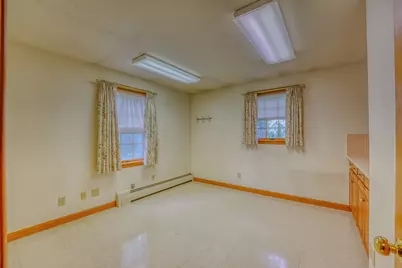 188 Cottage Street, Littleton, NH 03561 - Photo 29