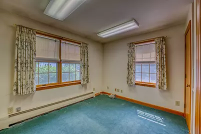 188 Cottage Street, Littleton, NH 03561 - Photo 31