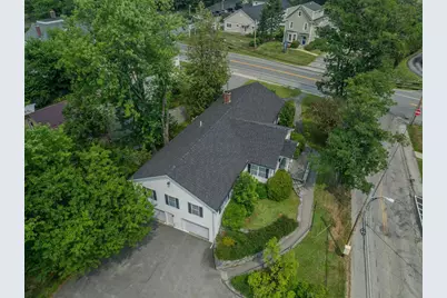 188 Cottage Street, Littleton, NH 03561 - Photo 5