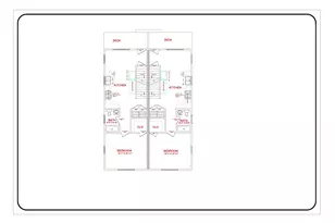 7 Cypress Ln, Windham, NH 03087 - Photo 11