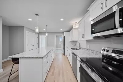4 Cypress Lane #10, Windham, NH 03087 - Photo 19