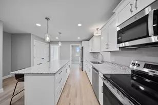 7 Cypress Ln, Windham, NH 03087 - Photo 19