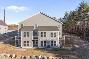 7 Cypress Ln, Windham, NH 03087 - Photo 21