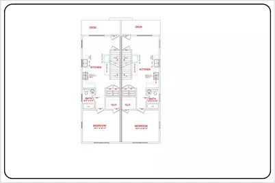 4 Cypress Lane #10, Windham, NH 03087 - Photo 5