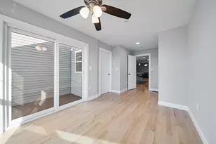 7 Cypress Ln, Windham, NH 03087 - Photo 21