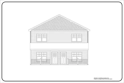 4 Cypress Lane #10, Windham, NH 03087 - Photo 3