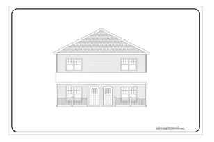 7 Cypress Ln, Windham, NH 03087 - Photo 3