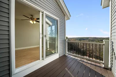 4 Cypress Lane #10, Windham, NH 03087 - Photo 17