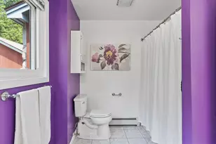 10 Blue Hills Dr, Rochester, NH 03839 - Photo 27