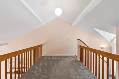 10 Blue Hills Drive, Rochester, NH 03839 - Photo 29