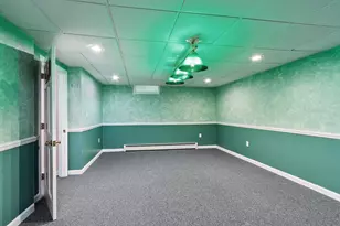 10 Blue Hills Dr, Rochester, NH 03839 - Photo 35