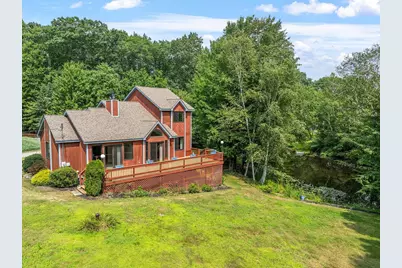 10 Blue Hills Drive, Rochester, NH 03839 - Photo 7