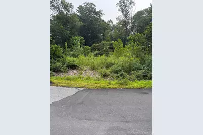 2 Shore Drive, Goffstown, NH 03045 - Photo 5