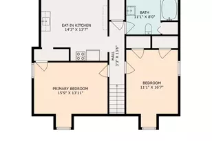 15 Dover Point Rd, Dover, NH 03820 - Photo 35