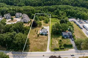 15 Dover Point Rd, Dover, NH 03820 - Photo 3