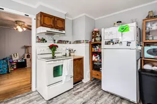 15 Dover Point Rd, Dover, NH 03820 - Photo 21