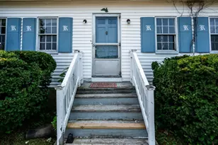 15 Dover Point Rd, Dover, NH 03820 - Photo 11