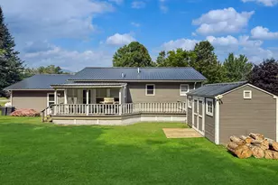 108 Corliss Ln, Colebrook, NH 03576 - Photo 53