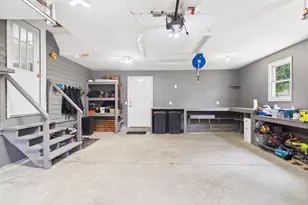 108 Corliss Ln, Colebrook, NH 03576 - Photo 39