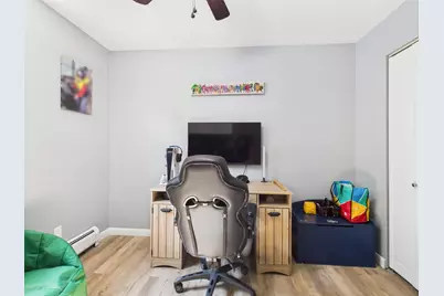 108 Corliss Lane, Colebrook, NH 03576 - Photo 23