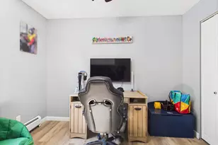 108 Corliss Ln, Colebrook, NH 03576 - Photo 23