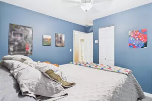 108 Corliss Ln, Colebrook, NH 03576 - Photo 21