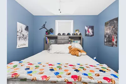 108 Corliss Lane, Colebrook, NH 03576 - Photo 19