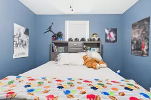 108 Corliss Ln, Colebrook, NH 03576 - Photo 19