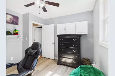 108 Corliss Lane, Colebrook, NH 03576 - Photo 25