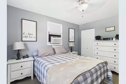 108 Corliss Lane, Colebrook, NH 03576 - Photo 17