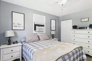 108 Corliss Ln, Colebrook, NH 03576 - Photo 17