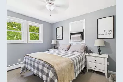 108 Corliss Lane, Colebrook, NH 03576 - Photo 15