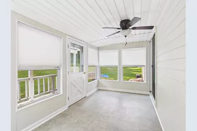 108 Corliss Lane, Colebrook, NH 03576 - Photo 33