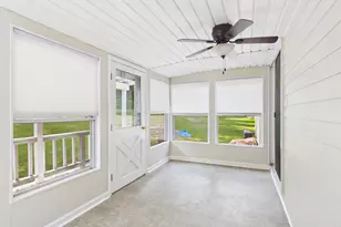 108 Corliss Ln, Colebrook, NH 03576 - Photo 33